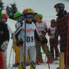 20130124_113408_jpg-1359293597