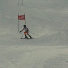 20130124_113903_jpg-1359293600