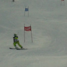 20130124_114011_jpg-1359293603