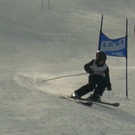 20130124_114404_jpg-1359293606