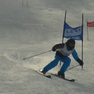 20130124_114440_jpg-1359293610