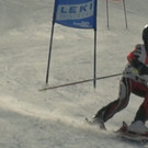 20130124_114515_jpg-1359293613