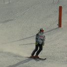 20130124_115131_jpg-1359293620