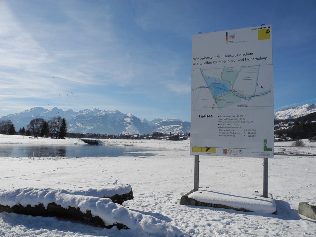 DSCN9861_JPG-1359293201