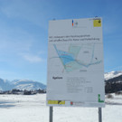 DSCN9862_JPG-1359293228