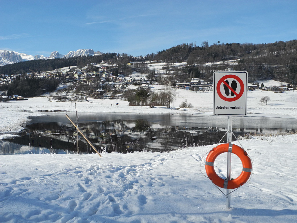 DSCN9872_JPG-1359293466