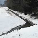 0_jpg-1359293014