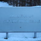 Maria Ebene