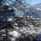 DSCN9920_JPG-1359294786