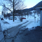 DSCN9926_JPG-1359294953
