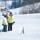 Eisrennen 014 by Beate Rhomberg.jpg