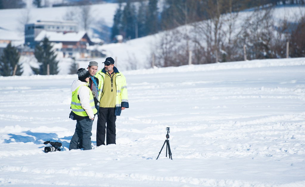 Eisrennen 014 by Beate Rhomberg.jpg