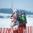 Eisrennen 027 by Beate Rhomberg.jpg