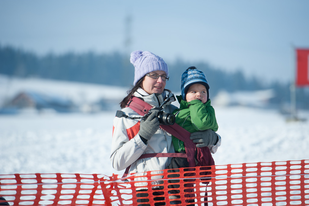 Eisrennen 027 by Beate Rhomberg.jpg