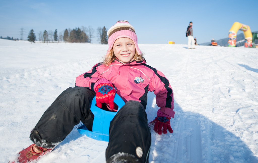 Eisrennen 035 by Beate Rhomberg.jpg