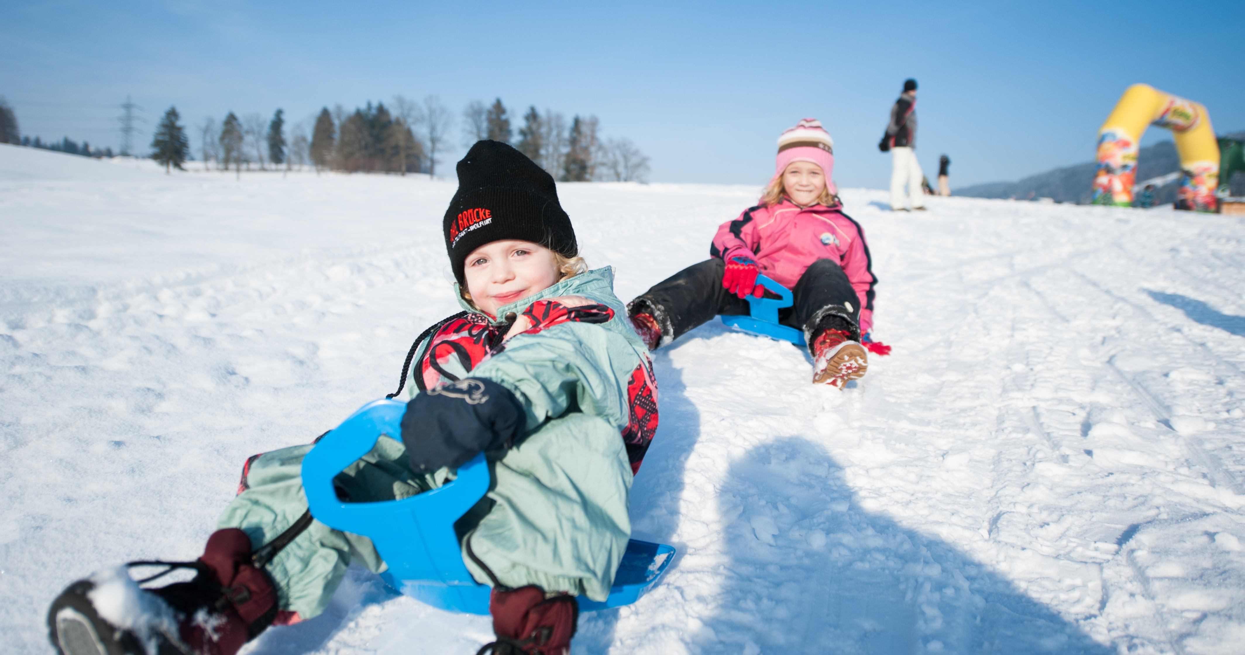 Eisrennen 034 by Beate Rhomberg.jpg