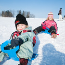 Eisrennen 034 by Beate Rhomberg.jpg