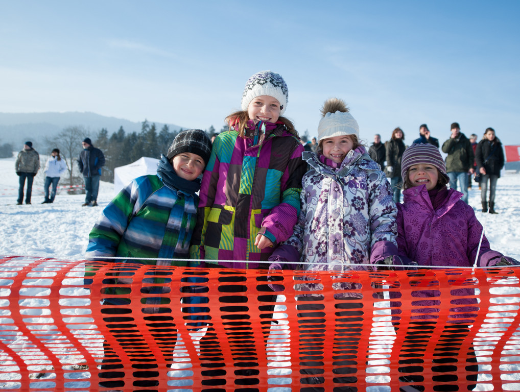 Eisrennen 032 by Beate Rhomberg.jpg