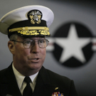 dc1-5t7afcz35igke7ho5c7_original.jpg