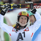 ABD0149-20130127.jpg
