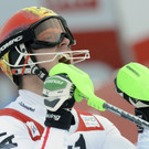 ABD0153-20130127.jpg