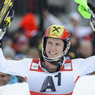 ABD0154-20130127.jpg