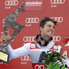 ABD0156-20130127.jpg