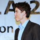 Sportlerehrung Ems  2012 190_jpg-1359297847