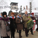 IBD0616-20130127.jpg