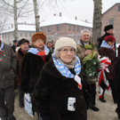 IBD0618-20130127.jpg