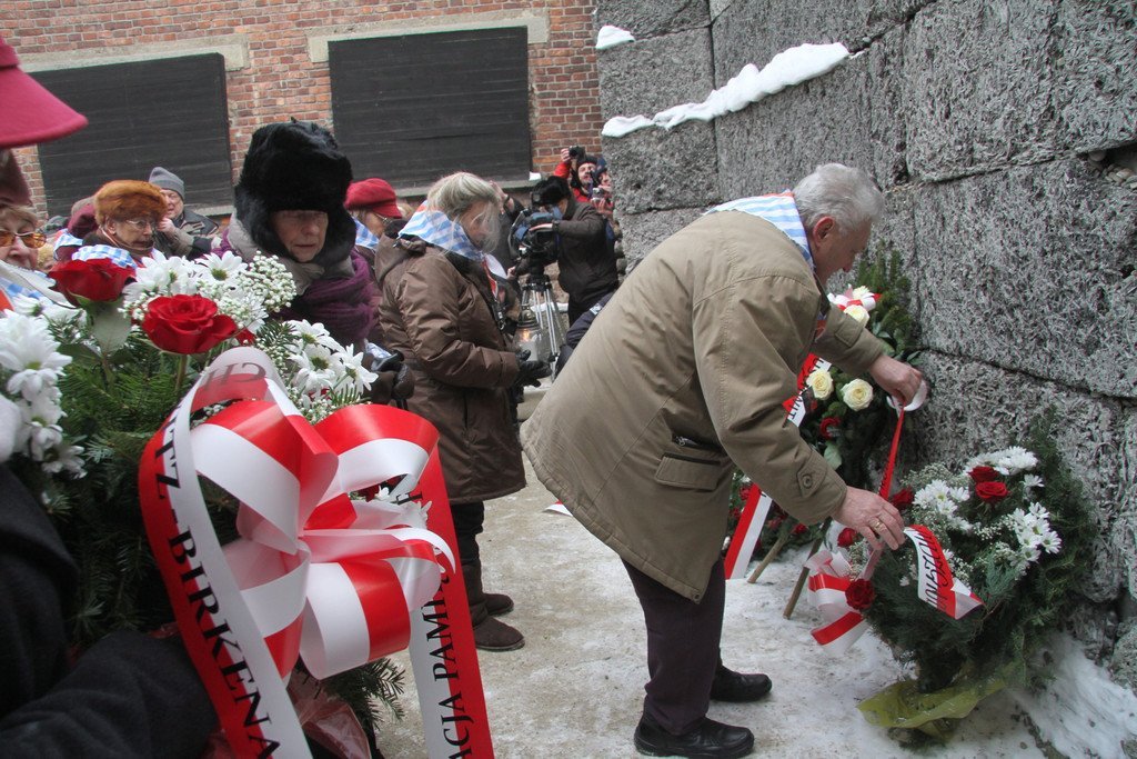 IBD0620-20130127.jpg