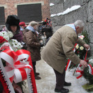 IBD0620-20130127.jpg