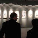 IBD0858-20130127.jpg
