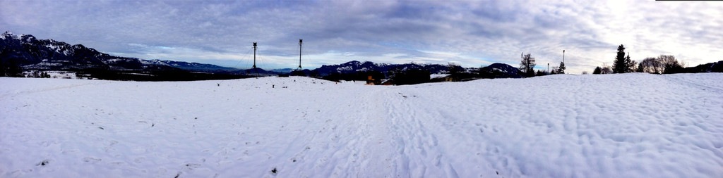 BK_Radarbatailon auf der Egg 2_jpg-1359298940