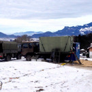 BK_Radarbatailon auf der Egg 4_jpg-1359298950