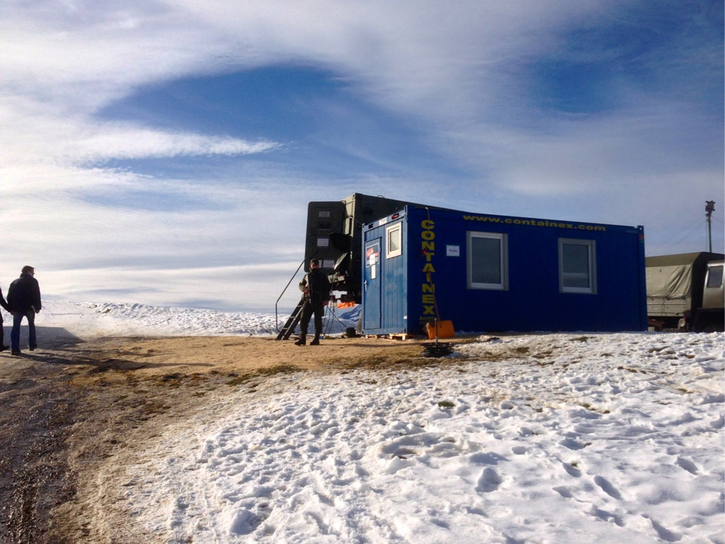 BK_Radarbatailon auf der Egg 8_jpg-1359298974