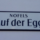 BK_Radarbatailon auf der Egg 1_jpg-1359298936
