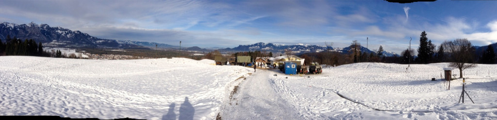 BK_Radarbatailon auf der Egg 13_jpg-1359299007