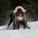 normal_27012013fmt_hornerschlitten_fm_02.JPG