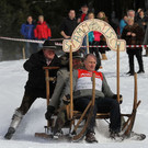 normal_27012013fmt_hornerschlitten_fm_03.JPG