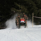 normal_27012013fmt_hornerschlitten_fm_04.JPG