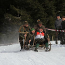 normal_27012013fmt_hornerschlitten_fm_05.JPG