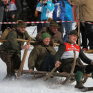 normal_27012013fmt_hornerschlitten_fm_06.JPG