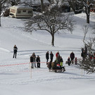 normal_27012013fmt_hornerschlitten_fm_07.JPG