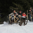 normal_27012013fmt_hornerschlitten_fm_09.JPG