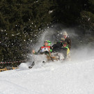 normal_27012013fmt_hornerschlitten_fm_12.JPG