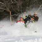 normal_27012013fmt_hornerschlitten_fm_15.JPG