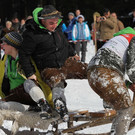 normal_27012013fmt_hornerschlitten_fm_18.JPG