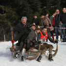 normal_27012013fmt_hornerschlitten_fm_21.JPG