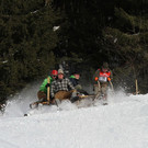 normal_27012013fmt_hornerschlitten_fm_22.JPG